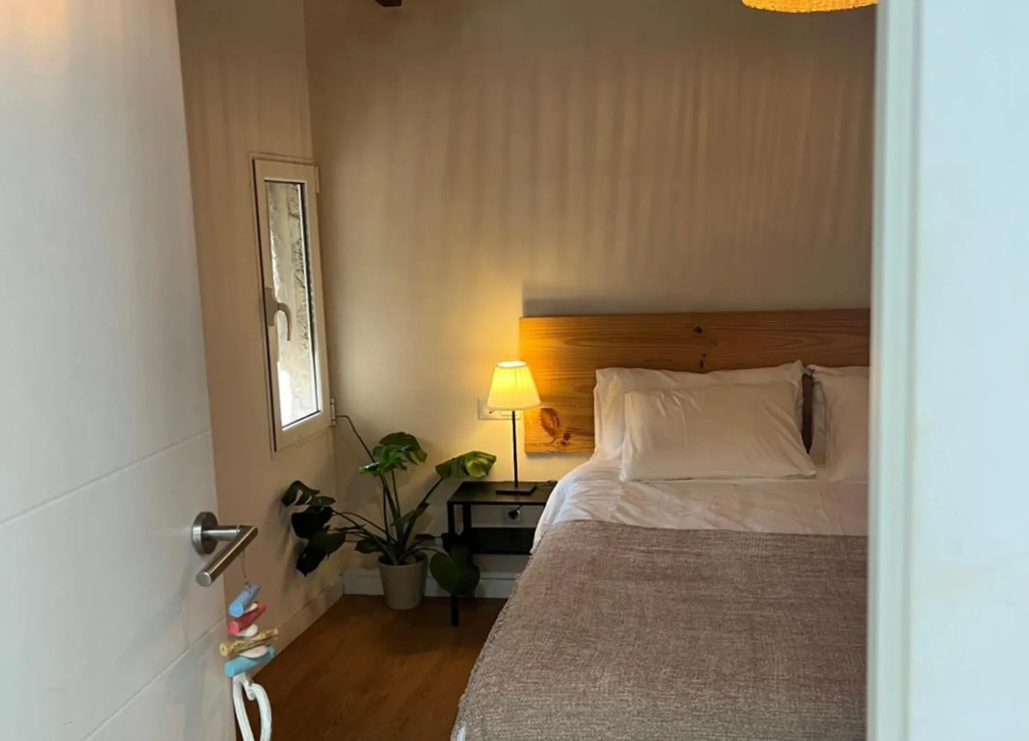 Holiday home Casa Teatre Villa Inca  Spain