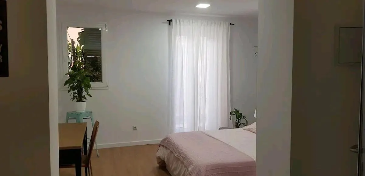 הוילה אינקה Casa Teatre 0*,